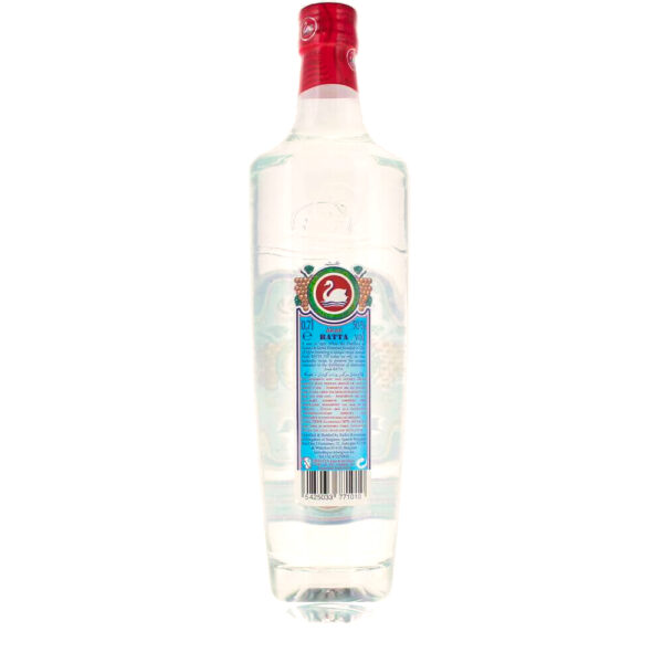 Arak Batta