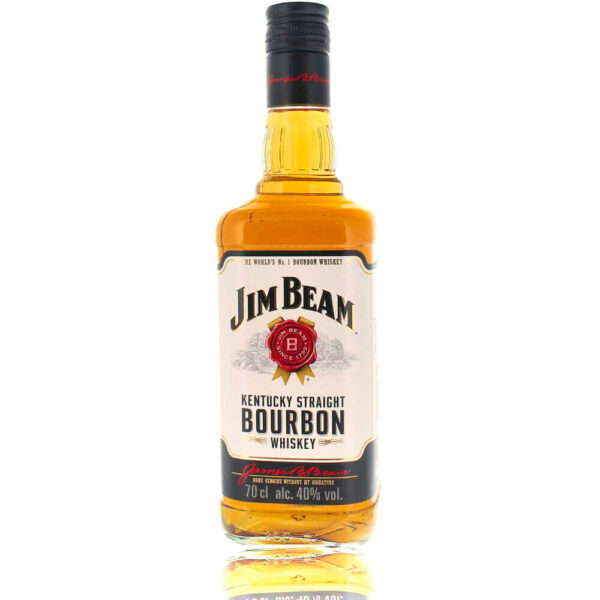 Jim Beam