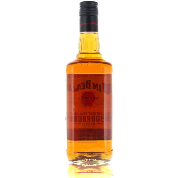 Jim Beam