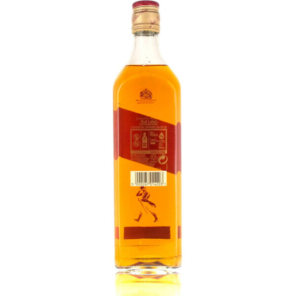 Johnnie Walker Red Label