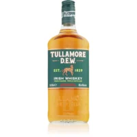 Tullamore Dew