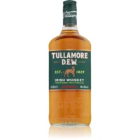 Tullamore Dew