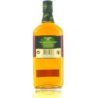 Tullamore Dew