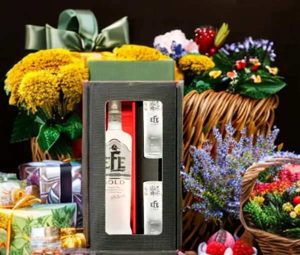 efe_gold_geschenkboxefe_gold_geschenkbox_mit_2_glaesern_2