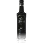 Hünkar Raki Diamond