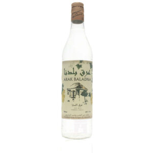 Arak Baladna