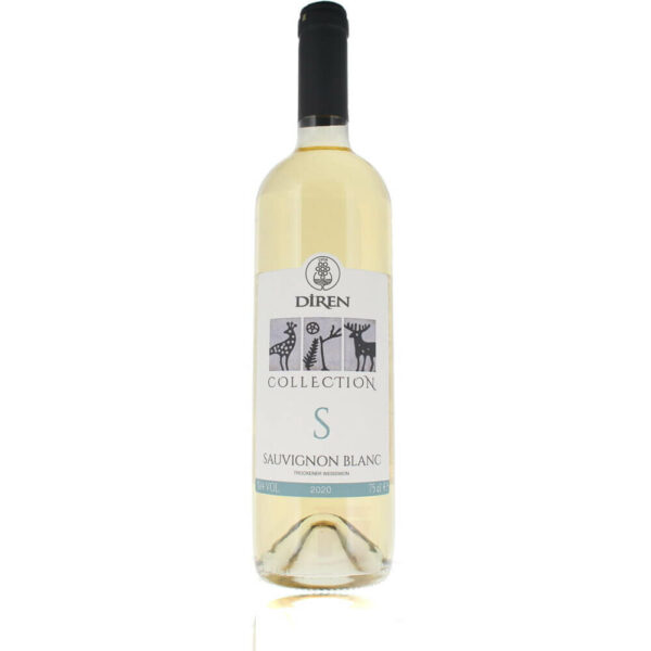 Diren Collection Sauvignon blanc