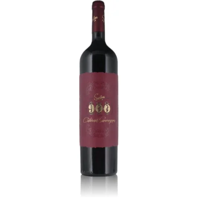 Sevilen 900 Cabernet Sauvignon