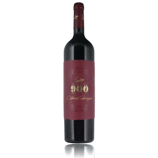 Sevilen 900 Cabernet Sauvignon