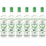 Sparpaket 6 x Hünkar Raki Yaz Üzüm