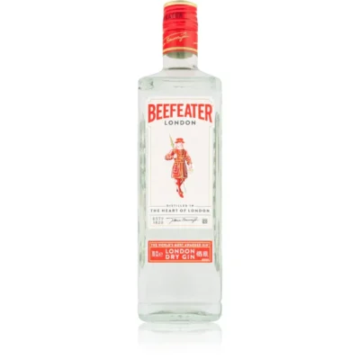 Beefeater Gin
