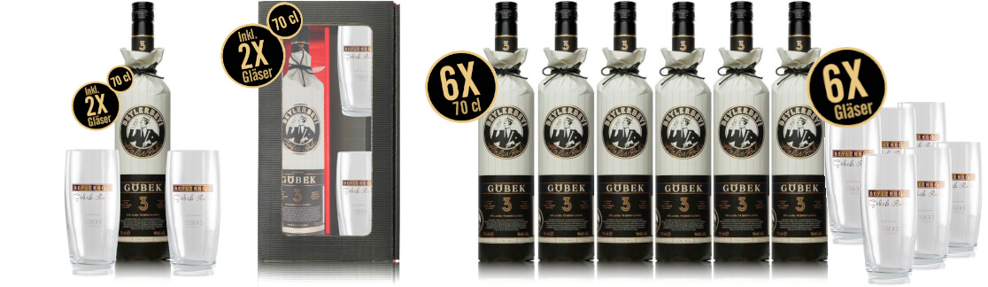 Beylerbeyi Raki - Rakı online Shop