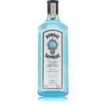 Bombay Sapphire Dry Gin