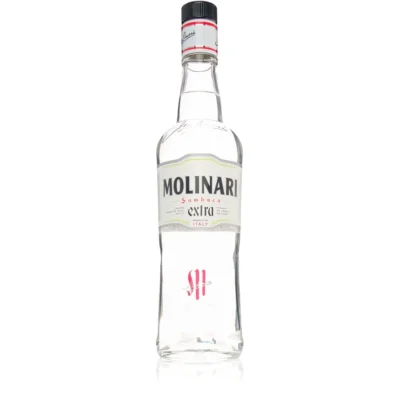 Sambuca Molinari 0,7l