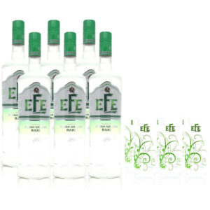 sparpaket-6-x-efe-fresh-grape-raki-07l-mit-6-efe-fresh-grape-glaesern