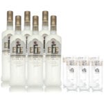 sparpaket-6-x-efe-gold-raki-07l-mit-6-efe-golg-glaesern