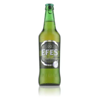 Efes Özel Seri 0,5l
