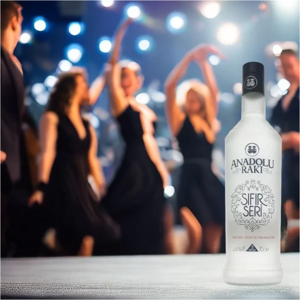 anadolu_sifir_in_a_club