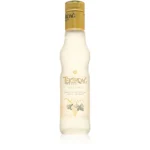 Tekirdag Raki gold 0,2l