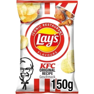 lay-s-iconic-fried-chicken