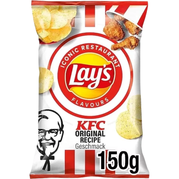 lay-s-iconic-fried-chicken