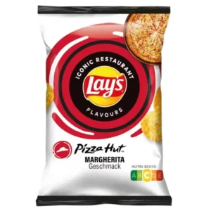 lay-s-iconic-pizza-hut-margherita