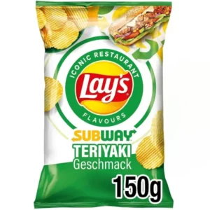 lay-s-iconic-subway-teriyaki