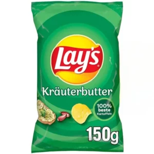 lays-kraeuterbutter