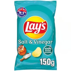lays-salt-and-vinegar