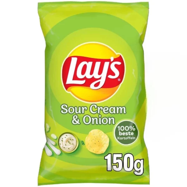 lays-sour-cream-and-onion
