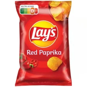 lays-red-paprika