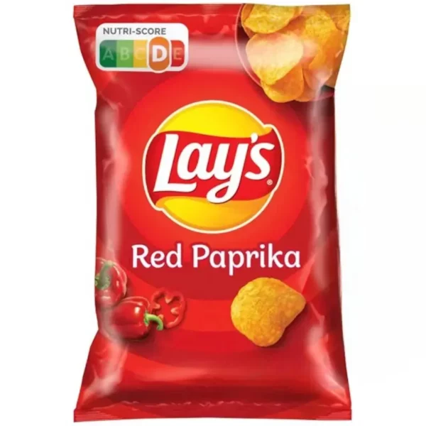 lays-red-paprika