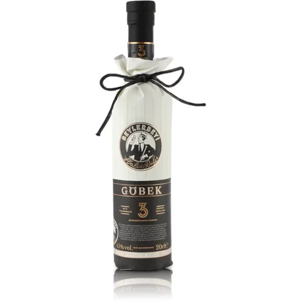 beylerbeyi-raki-goebek-0-2l