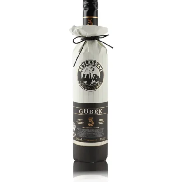 beylerbeyi-raki-goebek-0-5l