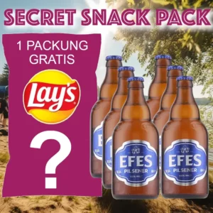 secret-snack-pack