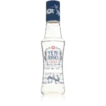 Yeni Raki 0,2l