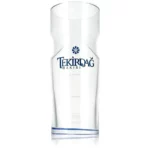tekirdag-raki-glas