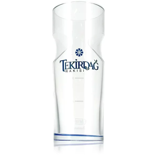 tekirdag-raki-glas