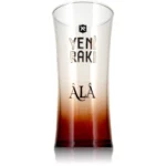 yani-raki-ala-glas