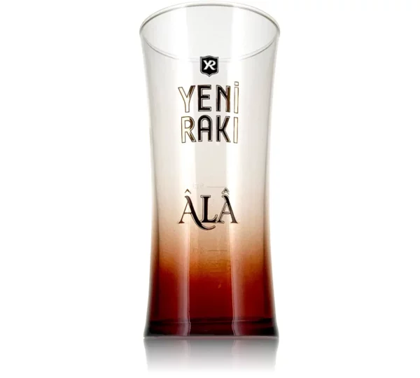 yani-raki-ala-glas