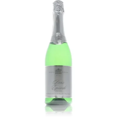 Benz Episode Sekt