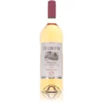Cellier D'Or rose