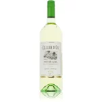 Cellier D'Or weiß