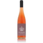 Fürst Neuffen rose