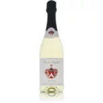 Fürst Neuffen Sekt trocken