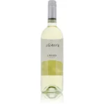 Itinera Grillo Sicilia DOC