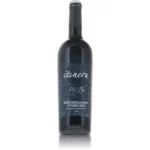Itinera Prima Classe Montepulciano D'Abruzzo
