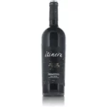 Itinera Primitivo Prima Classe Salento IGT