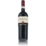 Marco Bonfante Rivoi Barbera D'Asti DOCG Superiore