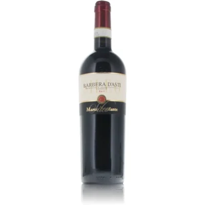 Marco Bonfante Rivoi Barbera D'Asti DOCG Superiore